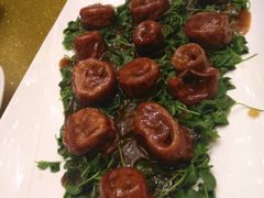 -老街渔味馆(芳华店)