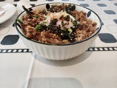 -路易时光(蕴川路店)