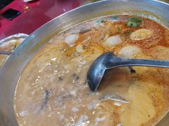 -百家福海鲜排档·闽菜·家宴(斗西路口店)