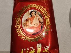 -上海1号私藏菜(静安店)