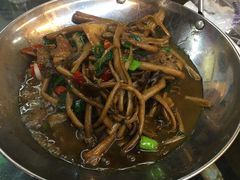 -楠翔馆桐庐菜(胜利河美食街店)