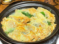 -金苑酒家·客家菜·广东老字号(万象店)