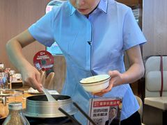 -俭寨大盘鸡·手抓肉·烧烤新疆菜(乌苏路店)