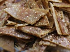 -香糯炎荞饼王(解放碑店)