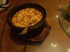 -新白鹿餐厅(龙游路总店·杭帮菜名店)