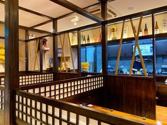 -明日叶居酒屋(师惠坊店)