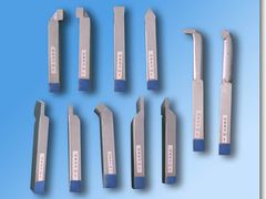 -上海游泳馆(地铁站)