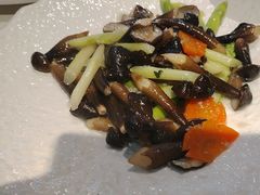 -南门食仙·手工福州菜(南门兜店)