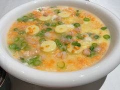 -龙庭华宴·粤菜·早茶