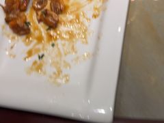 -金枝玉叶上海人家食府(三里河店)