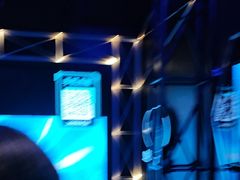 -魅KTV·AI辅唱(簋街店)