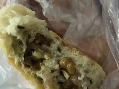 -面包与我Bread Or Me(长城汇店)