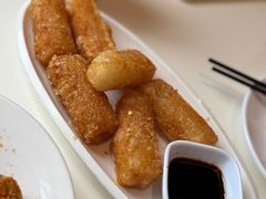 -巷子宽·酸菜鱼(迪士尼小镇店)