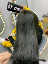 点击看大图 -古匠造型