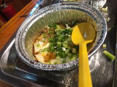 -华仔龙虾(永乐路总店)