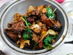 -垦丁辉哥生鱼片