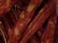 -皇上皇腊味店(下九路店)