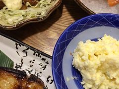 -吉川居酒屋(建国北路店)