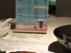 -富黎华海鲜大酒楼(正大广场店)