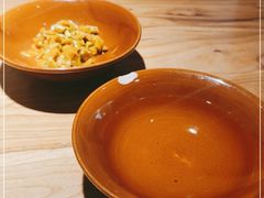 -先启半步颠小酒馆(虹桥龙湖天街店)