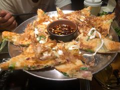 -吉秋田鲜和牛烧肉·肉档自选