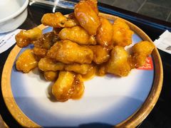 -天津卫码头(南开大悦城店)