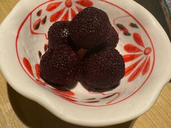 -味见·雪月花(天富路店)