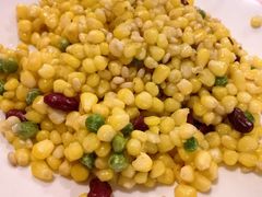 -闯关东东北农家菜(崂山石老人店)