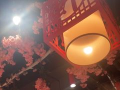 -虾吃虾涮虾火锅(府学路店)