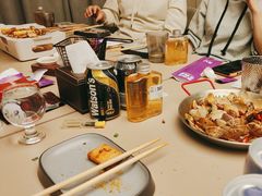 -苏小牛·牛肉串(国贸店)