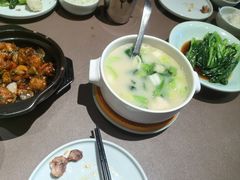 -有璟阁港式餐厅(国贸商城店)