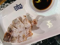 -新楚记烧烤·酒场·夺命肥肠(车公庙店)