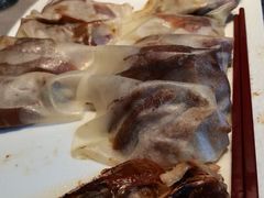 -观宴·品质赣菜(高新大道店)