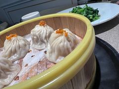-玉玲珑(陆家嘴店)