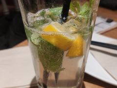 -Pho Asia 亚阁越南料理(上海来福士广场店)