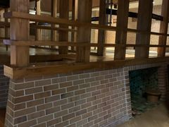 -沐泷泉(南风大剧院店)