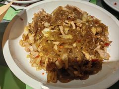 -全聚贤餐厅·湖北家常菜(沙湖店)