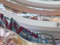 -万达广场(临港店)