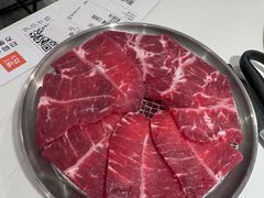 -花味烤肉·拌饭(庐阳万象汇店)
