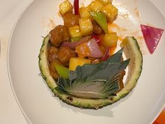 -茉里粤菜(皇姑万象汇店)