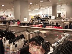 -H&M(华润万象城店)