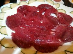 -安安火锅(上美广场店)