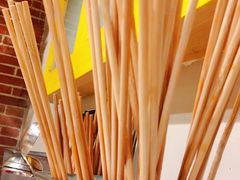 -钢管厂五区小郡肝串串香(南山店)