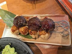 -三月居酒屋(青年大街店)