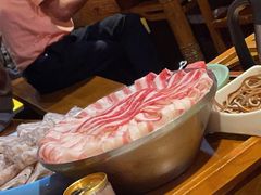 -蜀江龙火锅(339店)