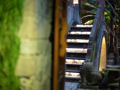 -鱼桥巷·美学川菜