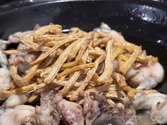 -七寸飝大饭店(马场店)