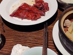 -砂唐居(总店)