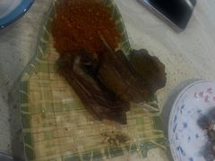 -九寨特色牦牛肉汤锅 羊肉汤锅