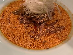 -成都安仁福朋喜来登酒店